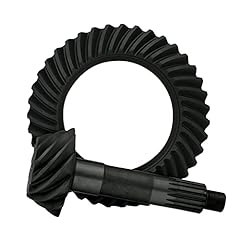 Yukon gear gm55p for sale  Delivered anywhere in USA 