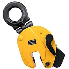 Vevor lifting clamp for sale  Delivered anywhere in USA 