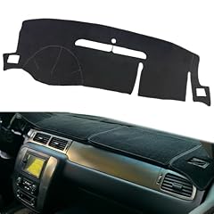 Velolink dashboard cover for sale  Delivered anywhere in USA 