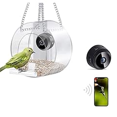 Mociun smart bird for sale  Delivered anywhere in USA 