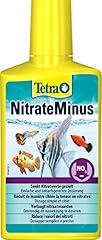 Tetra nitrateminus zur gebraucht kaufen  Wird an jeden Ort in Deutschland