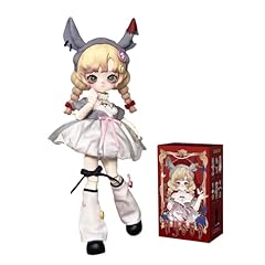 Calembou bjd blind for sale  Delivered anywhere in USA 