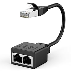 Rj45 network ethernet for sale  Delivered anywhere in USA 