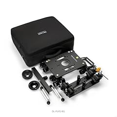 Proaim polaris camera for sale  Delivered anywhere in USA 