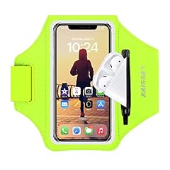 Cell phone running for sale  Delivered anywhere in USA 