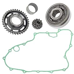 Caltric starter clutch for sale  Delivered anywhere in USA 