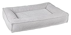 Bowsers divine futon for sale  Delivered anywhere in USA 
