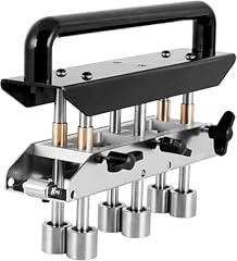 Three station edge for sale  Delivered anywhere in USA 