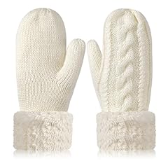 Qkurt winter women for sale  Delivered anywhere in UK