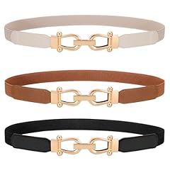 Werforu pack women for sale  Delivered anywhere in USA 