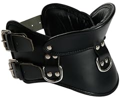 Profi bondage leder gebraucht kaufen  Wird an jeden Ort in Deutschland