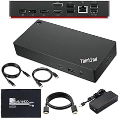 40ay0090us lenovo thinkpad for sale  Delivered anywhere in USA 