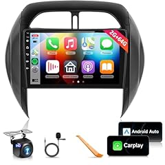 64g android car for sale  Delivered anywhere in USA 