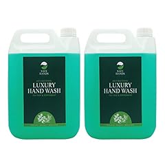 Safe hands luxury for sale  Delivered anywhere in UK