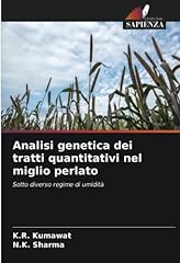 Analisi genetica dei for sale  Delivered anywhere in UK