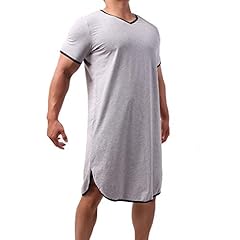 Herren pyjama tops gebraucht kaufen  Wird an jeden Ort in Deutschland