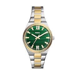 Fossil women scarlette for sale  Delivered anywhere in USA 