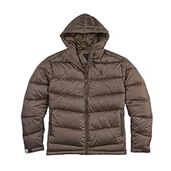 Browning arctic jacket for sale  Delivered anywhere in USA 