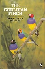 Gouldian finch for sale  Delivered anywhere in USA 