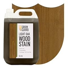 Grain guard tinta usato  Spedito ovunque in Italia 