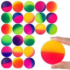 Kfscip pcs bouncy for sale  Delivered anywhere in UK
