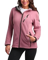 Reebok women jacket for sale  Delivered anywhere in USA 