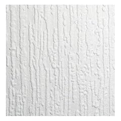 Super fresco paintable for sale  Delivered anywhere in UK