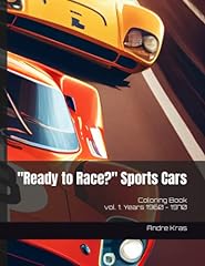 Ready race sports for sale  Delivered anywhere in USA 