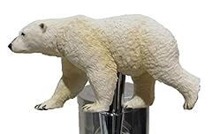 Koolcollectibles polar bear for sale  Delivered anywhere in USA 