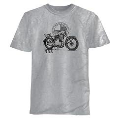 Emw sportsgrey shirt gebraucht kaufen  Wird an jeden Ort in Deutschland