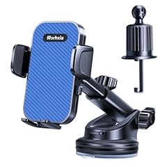 Rorhxia military grade for sale  Delivered anywhere in USA 