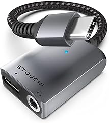 dac magic d'occasion dac magic d'occasion  Livré partout en France