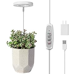 Lordem grow light for sale  Delivered anywhere in USA 