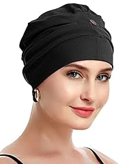 Osvyo turbans chimio d'occasion  Livré partout en France