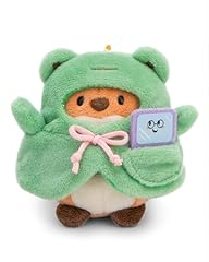 Nici mymochi kuscheltier gebraucht kaufen  Wird an jeden Ort in Deutschland