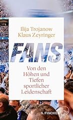 Fans von den usato  Spedito ovunque in Italia 