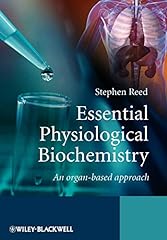 Essential physiological bioche for sale  Delivered anywhere in Ireland