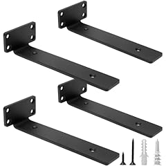Hitomen heavy duty for sale  Delivered anywhere in USA 