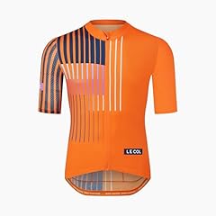 Col men sport for sale  Delivered anywhere in USA 