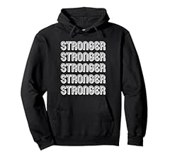 Stärker pullover hoodie gebraucht kaufen  Wird an jeden Ort in Deutschland