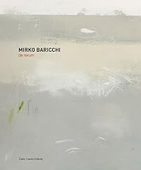 Mirko baricchi. rerum. usato  Spedito ovunque in Italia 