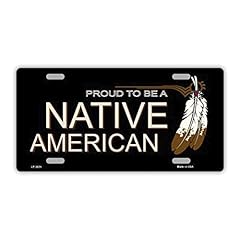 License plate metal for sale  Delivered anywhere in USA 
