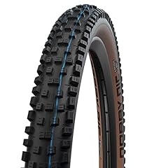 Schwalbe nobby nic d'occasion  Livré partout en France
