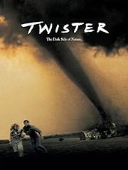 Twister for sale  Delivered anywhere in UK