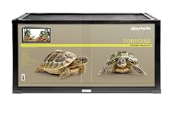 Komodo tortoise advanced for sale  Delivered anywhere in UK