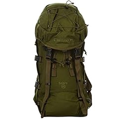 Karrimor sbre45plce rucksack for sale  Delivered anywhere in UK