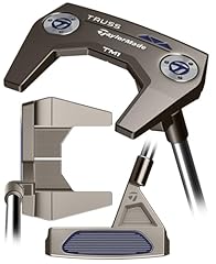 Taylormade truss tm1 for sale  Delivered anywhere in USA 
