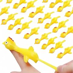 Hannafires 20pcs elastic for sale  Delivered anywhere in USA 