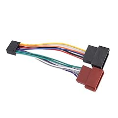 Câble adaptateur faisceau d'occasion  Livré partout en France