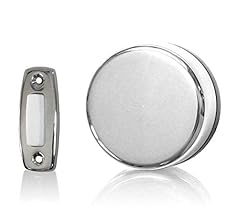 Dereve wind doorbell for sale  Delivered anywhere in UK